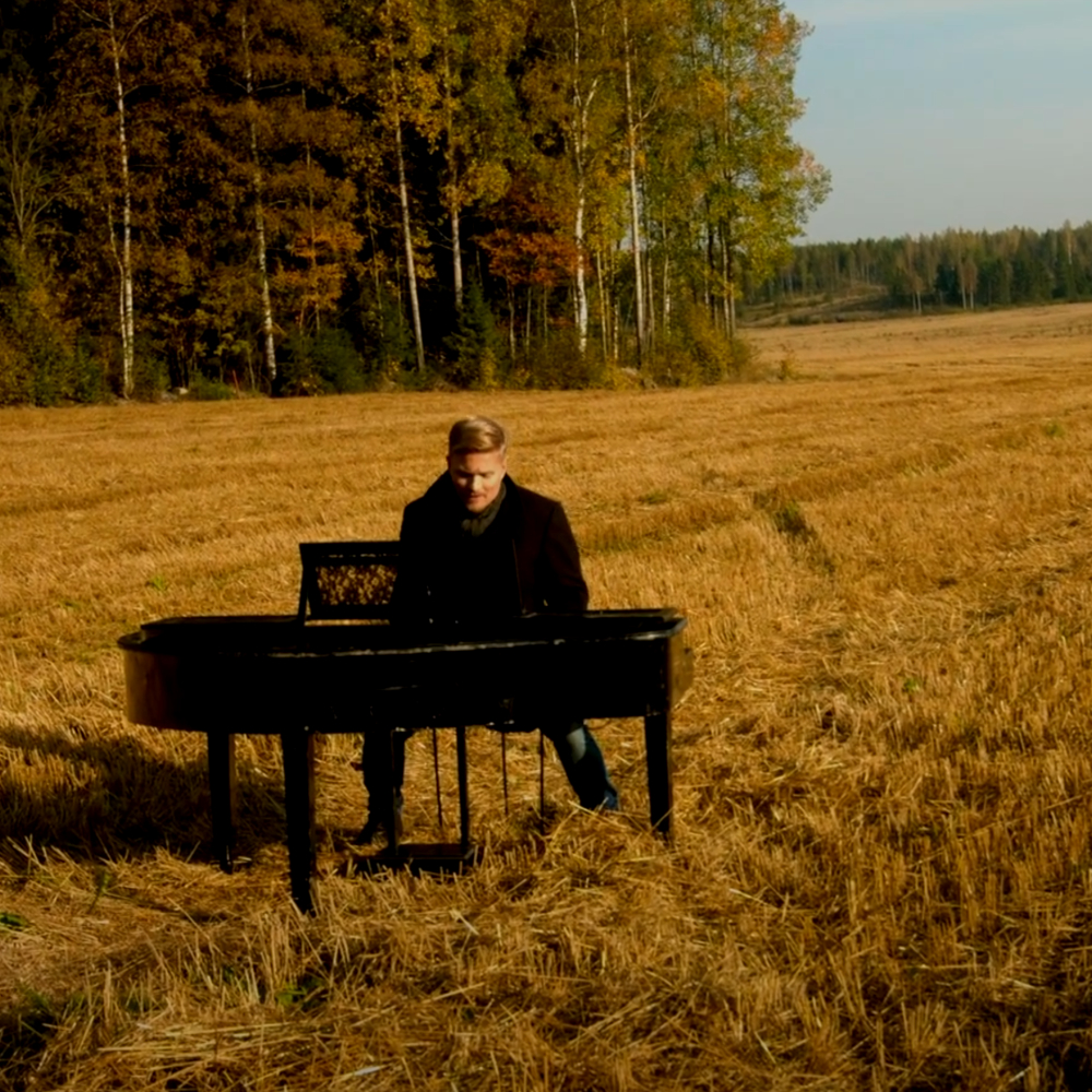 Image gallery marquee